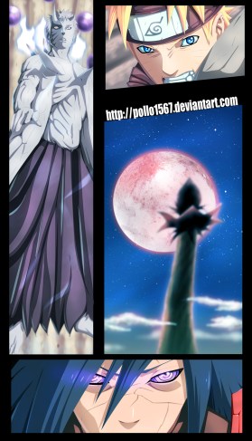 naruto_646___god_obito_by_pollo1567-d6lxs3h
