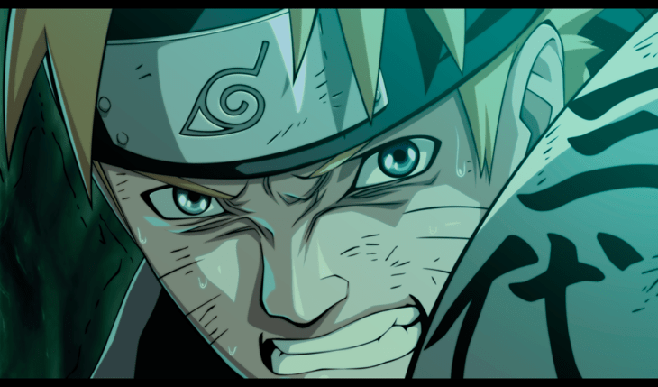 naruto_646_by_trafaigarlaw-d6m593l
