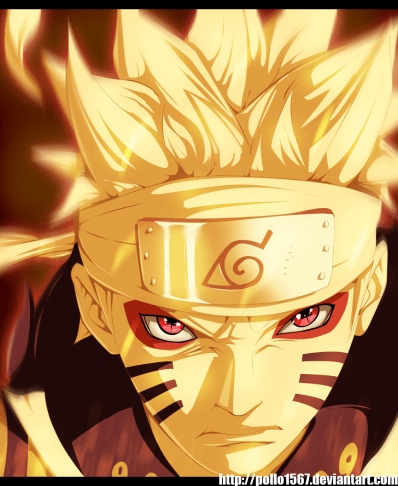 naruto_647____naruto_by_pollo1567-d6mqnns