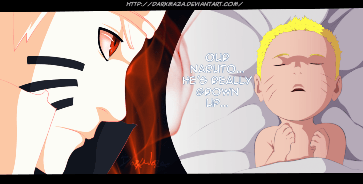 naruto_manga_644_has_grown____by_darkmaza-d6k7gpw