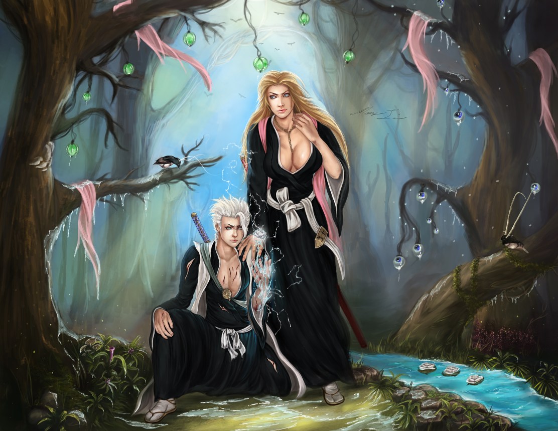 uncontrollable_power_by_americandork-d6jlozp