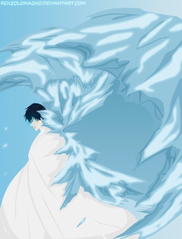 04_by_renzolomagno-d6ps3h9