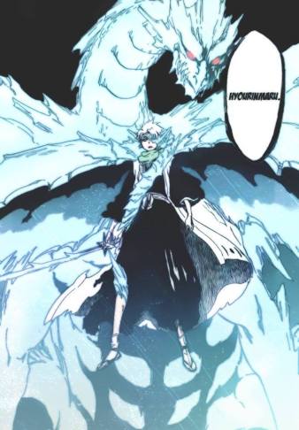 1_by_otakugirl2k-d6qq6xj