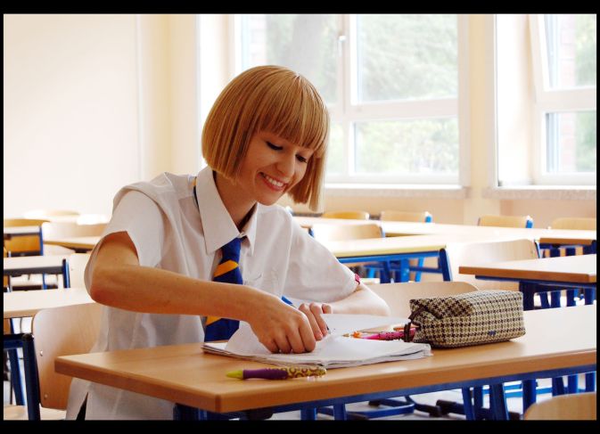 Bleach Paper Plane Hirako Shinji by amyschn