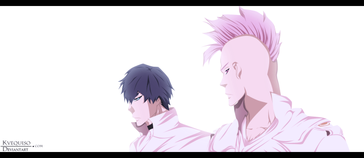 bleach_552_by_kvequiso-d6pwrge