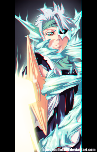 bleach_553____hitsugaya_toushiro_by_pollo1567-d6qqpss