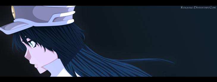 bleach_554___bambietta_by_kvequiso-d6rqfxv