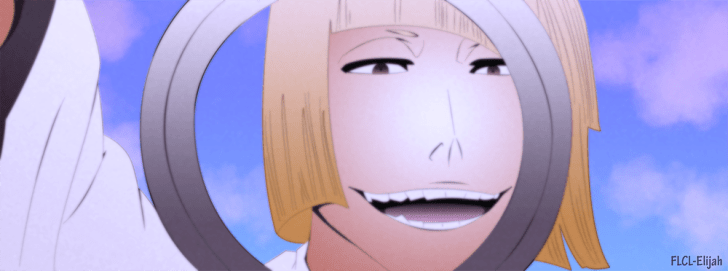 bleach_554___you_feeling_sick__by_flcl_elijah-d6rk7eb