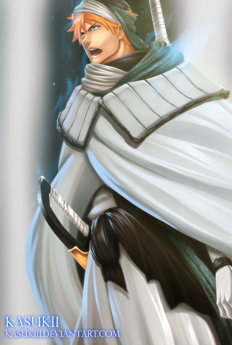 bleach_555_by_kasukiii-d6smcz7
