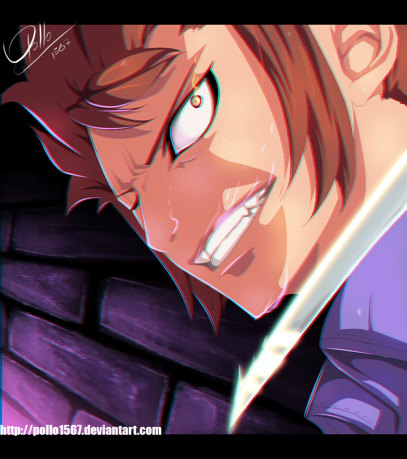 fairy_tail_356___cobra_by_pollo1567-d6r3s7b