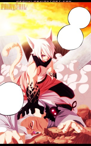 fairy_tail_356_coloring___jackal____deohvi__by_deohvi-d6raqqm