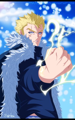 fairy_tail_357__laxus_dreyar_by_darkmaza-d6rvx30