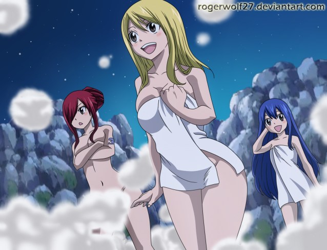 fairy_tail___manga_355_by_rogerwolf27-d6q4ik2
