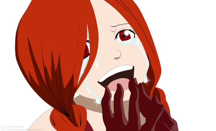 flare_by_mira_icecream-d6pbf5j