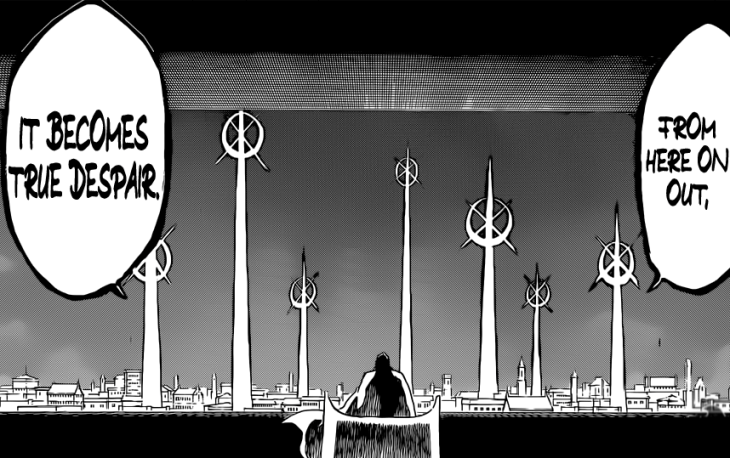 Juha Bach watch Stern Ritter's Quincy Vollstandig