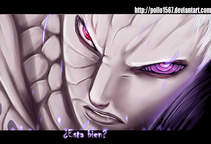 naruto_649___obito_by_pollo1567-d6p0fg8