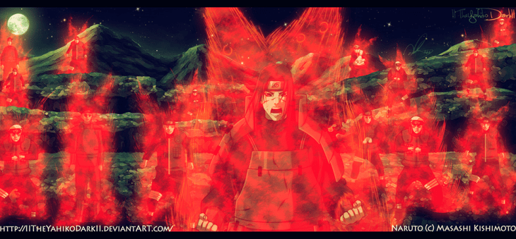 naruto_649_all_the_force_by_iitheyahikodarkii-d6p6uqw