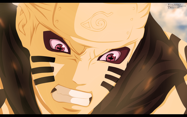 naruto_649_by_kvequiso-d6p1qyc