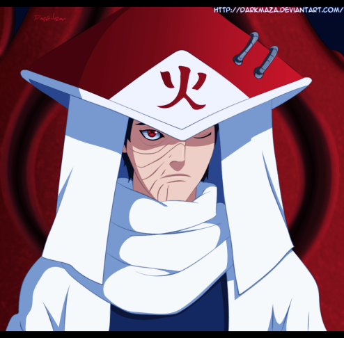 naruto_651___obito_hokage_by_darkmaza-d6qpbbi