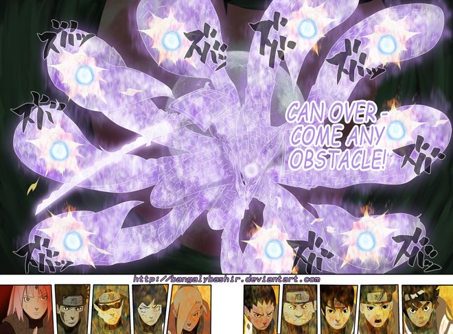 naruto_651_pg_10_11_by_bangalybashir-d6qsl09