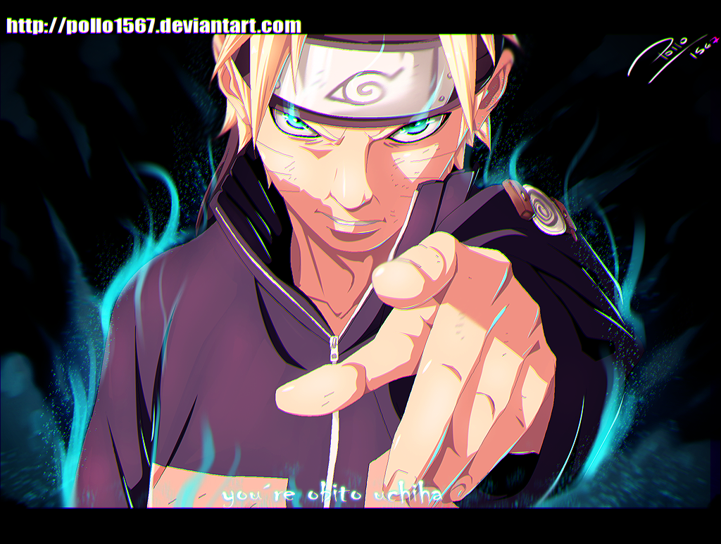 naruto_652____you_re_obito_uchiha_by_pollo1567-d6rif8y
