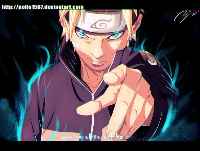naruto_652____you_re_obito_uchiha_by_pollo1567-d6rif8y