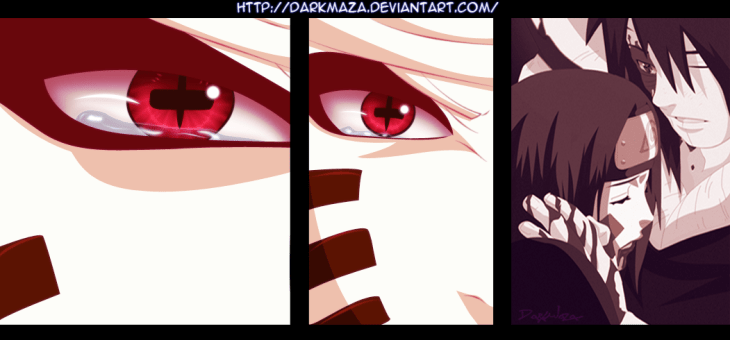 naruto_652___feelings_crossed___by_darkmaza-d6rjql9