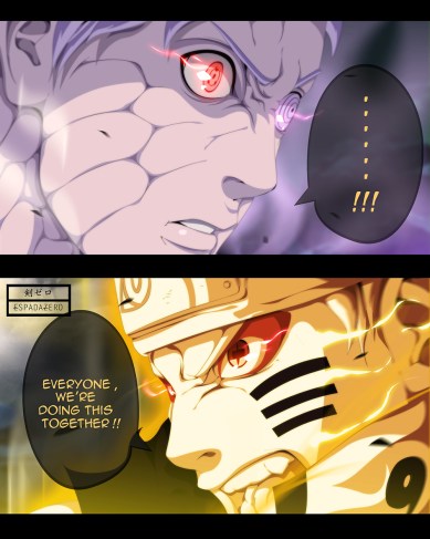 naruto_652___ready___set__by_espadazero-d6rmsxo