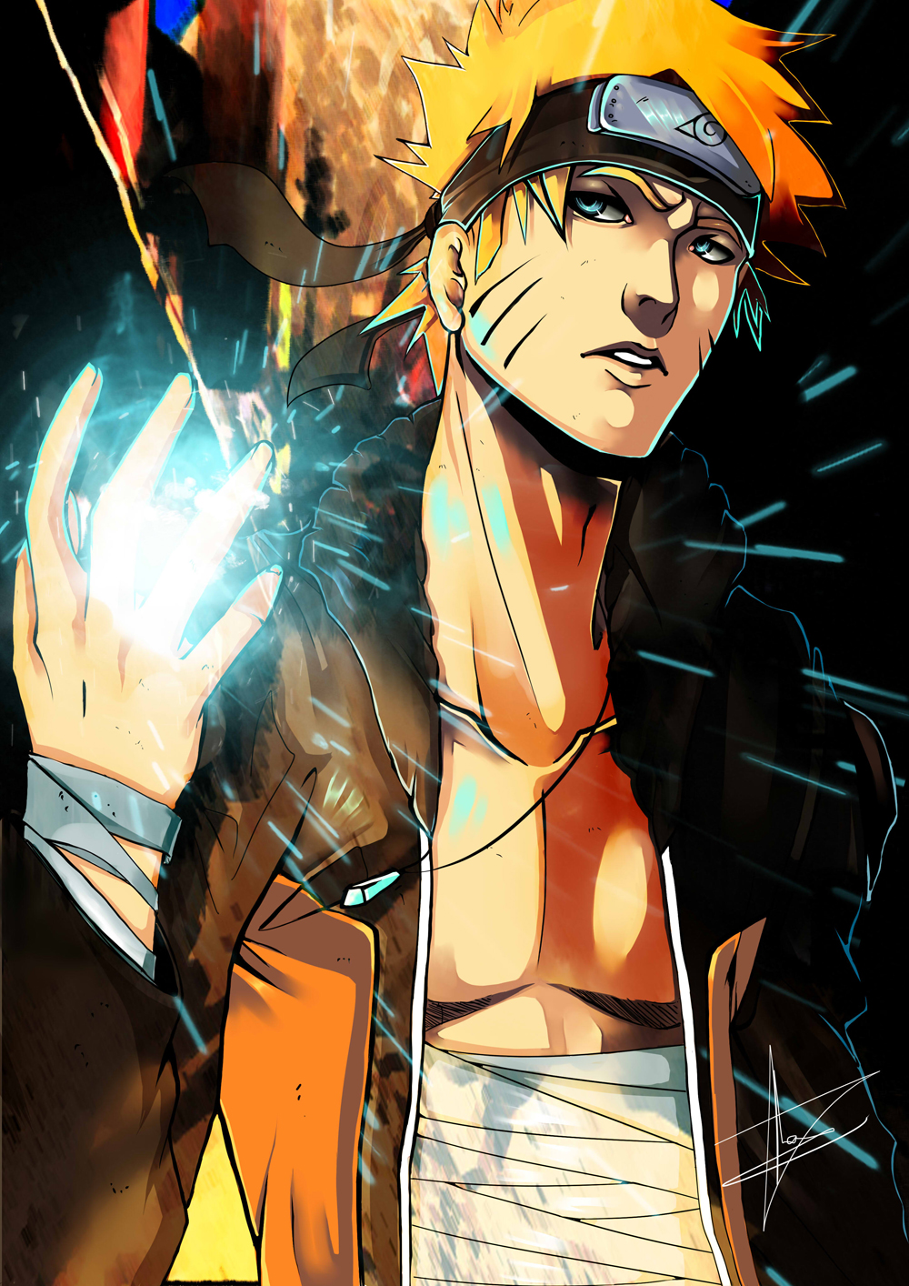 naruto_by_chirostute-d6lreki