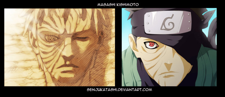 obito__naruto_651__by_senjukatashi-d6qo28q
