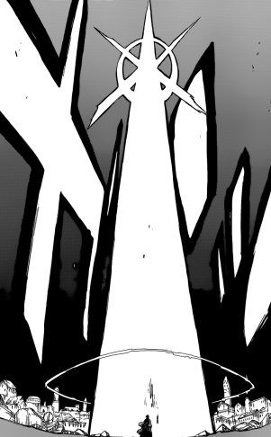 Quincy Vollstandig enabled Bambietta