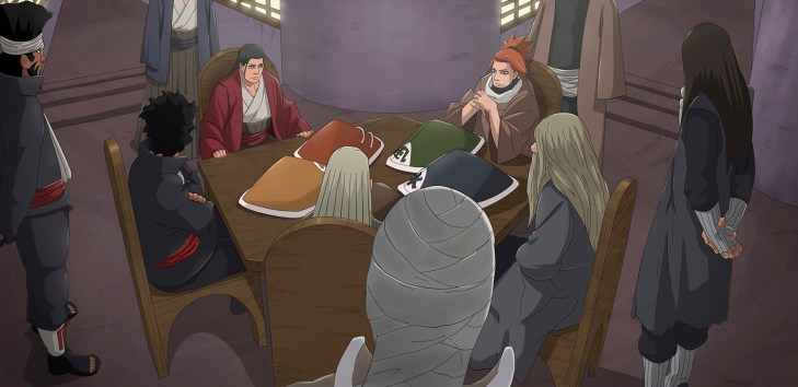 shodai_kages_meeting_by_watzumoro-d6obed8