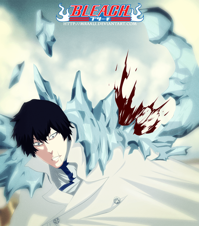 stern_ritter_i_cang_du__bleach_552__by_mraali-d6povov