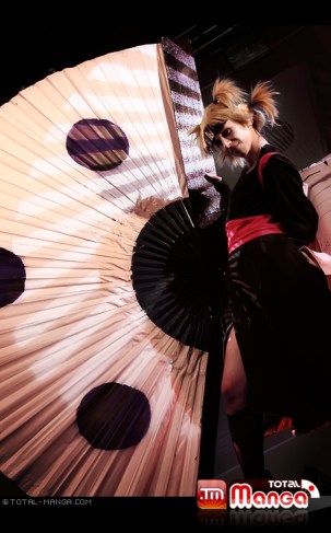 Temari after the fight by Temari ore no yume