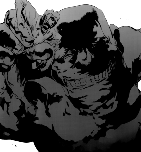 Titan's begin killing people Before the Fall