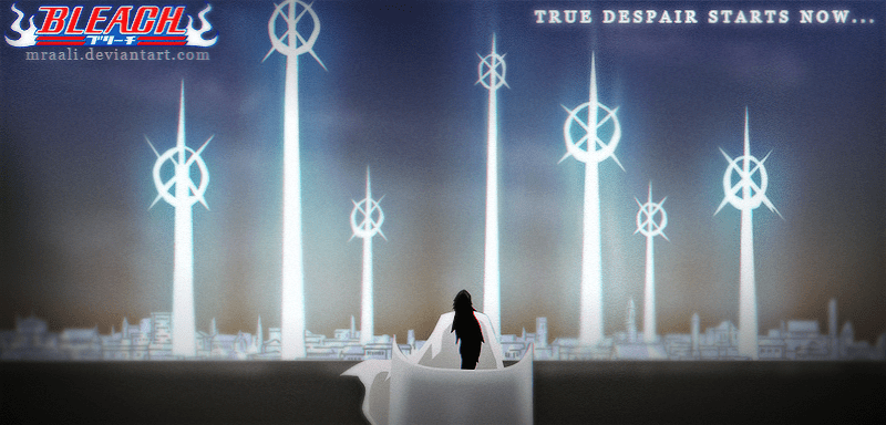 true_despair__bleach__554__by_mraali-d6riywc