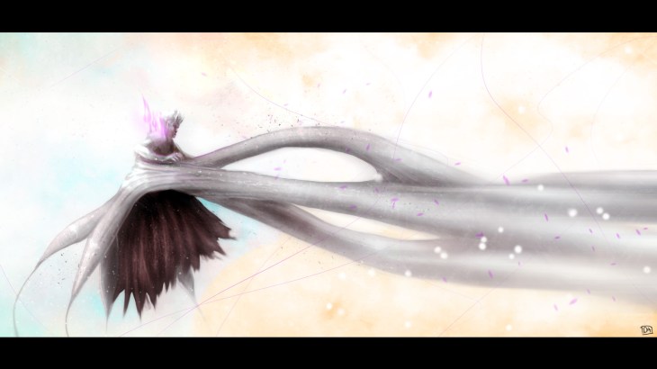 654___obito__is_it_end__by_idaisan-d6t970p