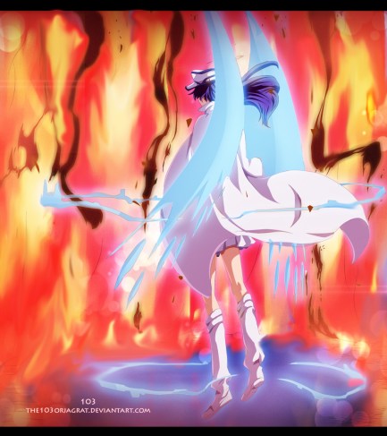 bleach_555___crazy_bitch_banbieta_by_the103orjagrat-d6sm1hq
