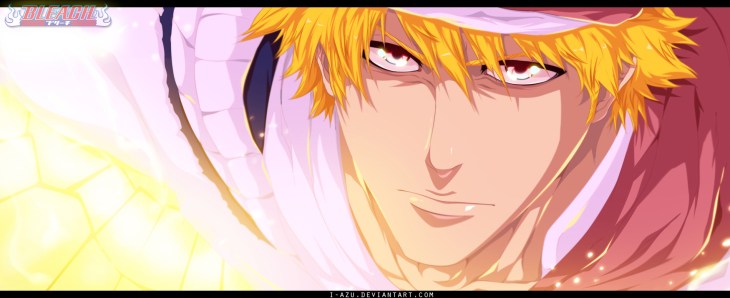 bleach_555___the_hero_by_i_azu-d6slg5t