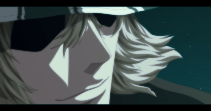 bleach_555_by_trafaigarlaw-d6sb904