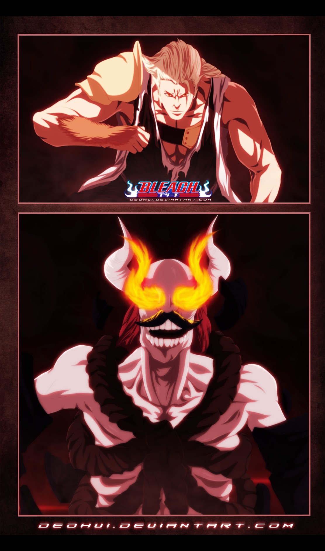 bleach_556____sajin_komamura___coloring_by_deohvi-d6thgla