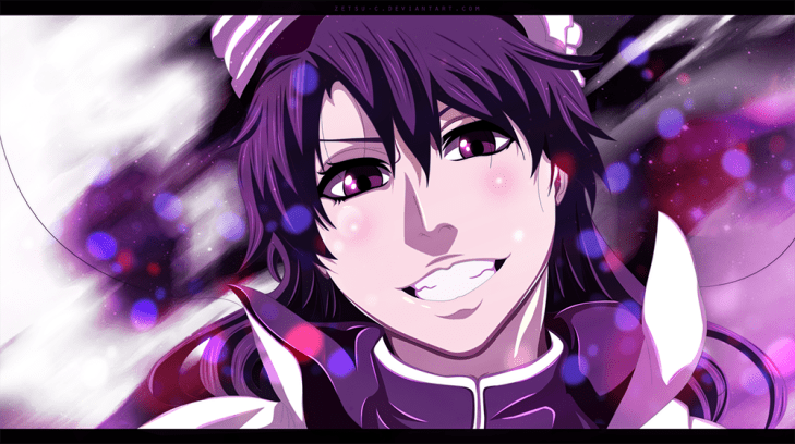 bleach_556_by_zetsu_c-d6tgl0z