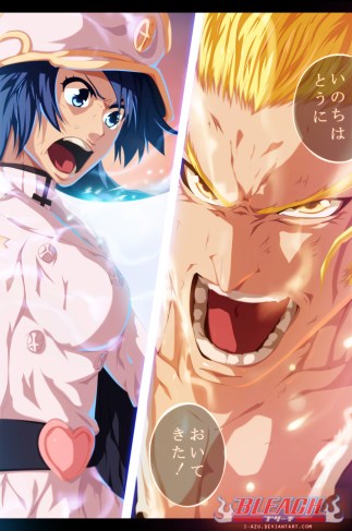 bleach_557___inochi_wa_touni_oitekita___by_i_azu-d6v15fy
