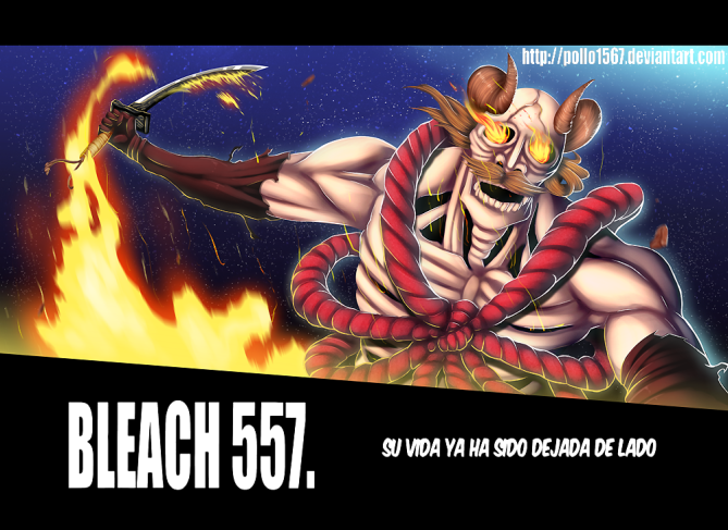 bleach_557___komamura_by_pollo1567-d6uupui
