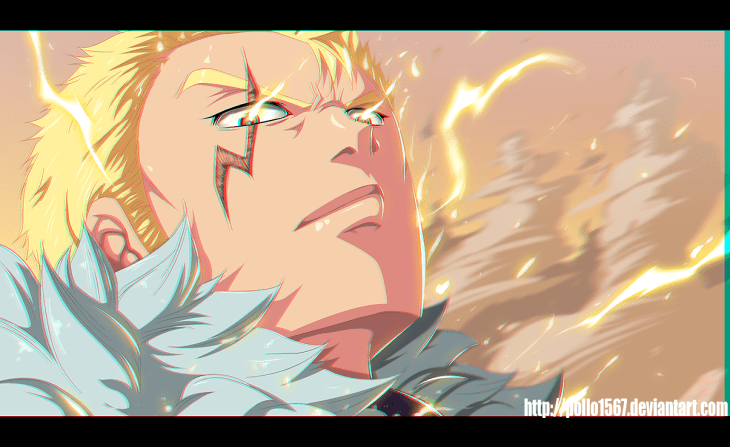 fairy_tail_358___laxus_by_pollo1567-d6sieo1