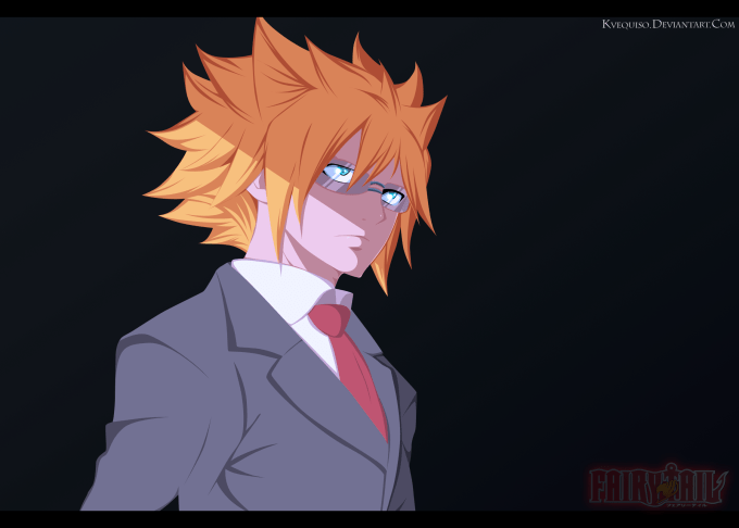 ft_359___loke_by_kvequiso-d6tpaib