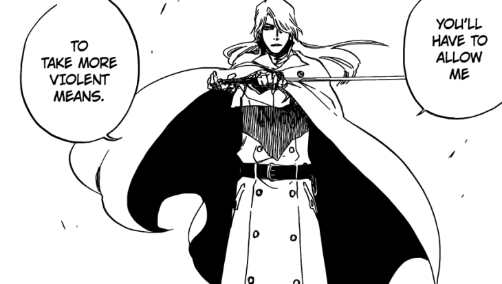 Haschwalth to use more power