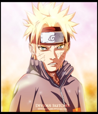 naruto_653___last_decision_by_devioussketcher-d6sgx6u