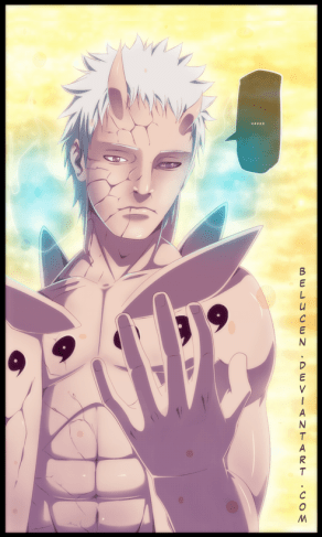 naruto_653___obito_by_belucen-d6skrx6