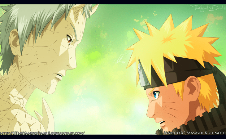 naruto_653_it_is_not_easy_hokage_by_iitheyahikodarkii-d6t13jf